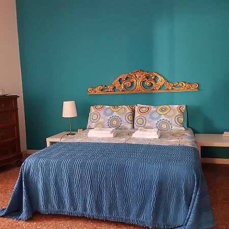 بولونيا L.T. Schneider B&B المظهر الخارجي الصورة