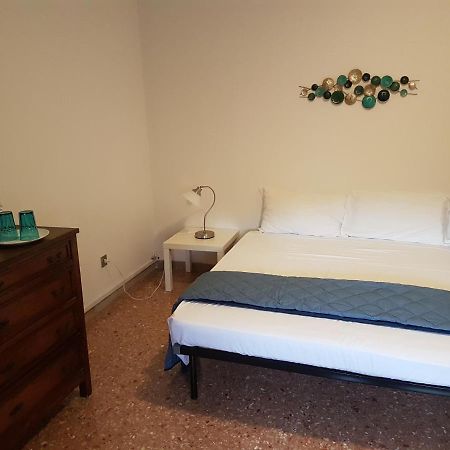 بولونيا L.T. Schneider B&B المظهر الخارجي الصورة