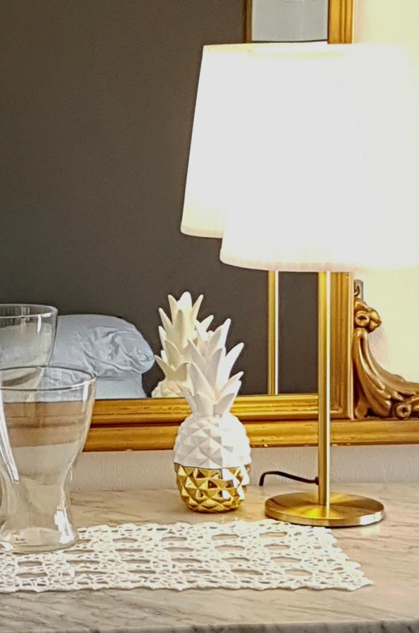 بولونيا L.T. Schneider B&B المظهر الخارجي الصورة